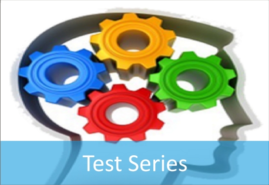 Apti Sample Tests - Try Now!